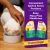 Wellness Complete Health Purrfect Duos Chicken & Turkey Entree Pate Wet Cat Food - 12 x 2.64oz