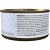 Scrumptious From Scratch Shredded Chicken Entree In Gravy Canned Cat Food - 24 x 79g