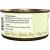 Scrumptious From Scratch Flaked Chicken & Turkey Dinner In Gravy Canned Cat Food - 24 x 79g