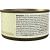 Scrumptious From Scratch Flaked Chicken & Turkey Dinner In Gravy Canned Cat Food - 24 x 79g