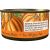 Scrumptious From Scratch Pumpkin Pate Canned Cat Food - 24 x 2.8oz
