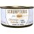 Scrumptious From Scratch Shredded Chicken Entree In Gravy Canned Cat Food - 24 x 79g