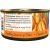 Scrumptious From Scratch Pumpkin Pate Canned Cat Food - 24 x 2.8oz