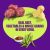 Wellness Protein Bowls Beef, Potato & Green Beans Recipe Dog Food Pouches - 12 x 6.2oz