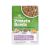 Wellness Protein Bowls Chicken, Quinoa & Pumpkin Recipe Dog Food Pouches - 12 x 6.2oz