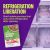 Wellness Protein Bowls Chicken, Potato & Peas Recipe Dog Food Pouches - 12 x 6.2oz
