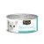 Kit Cat Deboned Chicken Classic Aspic Canned Cat Food - 24x80g - BB Date: Aug 2026