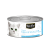 Kit Cat Deboned Tuna & Scallop Toppers Canned Cat Food - 24x80g