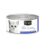 Kit Cat Deboned Tuna Classic Aspic Canned Cat Food - 24x80g