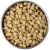 Primal Kibble in the Raw Beef Recipe Grain Free Freeze-Dried Dog Food 