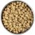 Primal Kibble in the Raw Fish & Pork Recipe Grain Free Freeze-Dried Dog Food 
