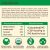 Primal Kibble in the Raw Small Breed Chicken Recipe Grain Free Freeze-Dried Dog Food 