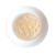 Kit Cat Kitten Mousse with Tuna Canned Cat Food - 24x70g