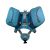 Kurgo Baxter Dog Backpack