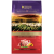 Zignature Limited Ingredient Lamb Formula Dry Dog Food
