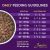 Zignature Limited Ingredient Lamb Formula Dry Dog Food