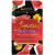 Zignature Select Cuts Lamb Formula Legume Free Dry Dog Food