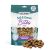 Icelandic+ Lamb, Blackberry & Kelp Recipe Soft & Chewy Bites Dog Treats - 2.82oz