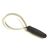 Miracle Care Large Shedding Blade for Dogs