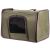 Kaytee Come Along Carrier Assorted Color - Large