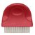 Le Salon Essentials Dog Flea Comb