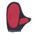 Le Salon Essentials Dog Grooming Mitt