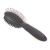 Miracle Care Double Sided Brush