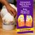 Wellness Complete Health Purrfect Duos Chicken Entree Pate Wet Cat Food - 12 x 2.64oz