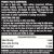 Liquid-Vet Joint Formula Pot Roast Flavor Supplement for Dogs
