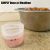 Liquid-Vet Joint Formula Pot Roast Flavor Supplement for Dogs