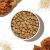 The Honest Kitchen Essential Clusters Whole Grain Chicken Recipe Dry Dog Food