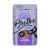 Tiki Cat Broths Grain-Free Duck & Chicken in Broth Wet Cat Food Topper - 12x1.3oz
