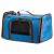 Kaytee Come Along Carrier Assorted Color - Medium