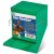 Prevue Hendryx Metal Bin Feeder