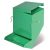 Prevue Hendryx Metal Bin Feeder