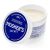 Musher's Secret Paw & Hoof Protection