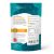 The Honest Kitchen Smittens Bites Heart Shaped White Fish Cat Treats - 1.5 oz