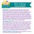 Wellness Complete Health Purrfect Duos Tuna & Cod Dinner Cuts in Gravy Wet Cat Food - 12 x 2.64oz