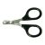 Miracle Care Cat Nail Scissor