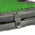 Gen7Pets Natural-Step 72" Pet Ramp