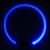 Nite Ize NiteHowl LED Safety Necklace