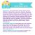 Wellness Complete Health Purrfect Duos Tuna & Salmon Pate Wet Cat Food - 12 x 2.64oz