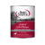 NutriSource Grain Free Seafood Select Recipe Canned Dog Food - 12 x 12.3oz