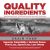 NutriSource PureVita Limited Ingredient Beef Entree Grain Free Canned Cat Food - 12 x 5.5oz