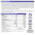 NutriSource Small & Medium Breed Chicken Meal & Rice Recipe with Wholesome Grains Dry Dog Food