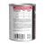 Nutrience Grain-Free SubZero Prairie Red Pate Canned Dog Food 12x13oz