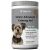 NaturVet Senior Advanced Calming Aid Soft Chews For Dogs