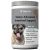 NaturVet Senior Advanced Intestinal Support Soft Chews For Dogs