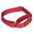 Guardian Gear Nylon Martingale Collar