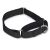 Guardian Gear Nylon Martingale Collar